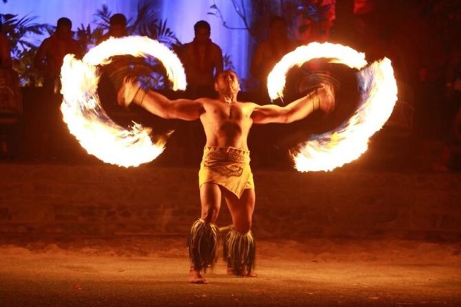 Agafay Escape: Camel Ride, Fire Show & Dinner Under Stars - Leaving Marrakech for the Agafay hills