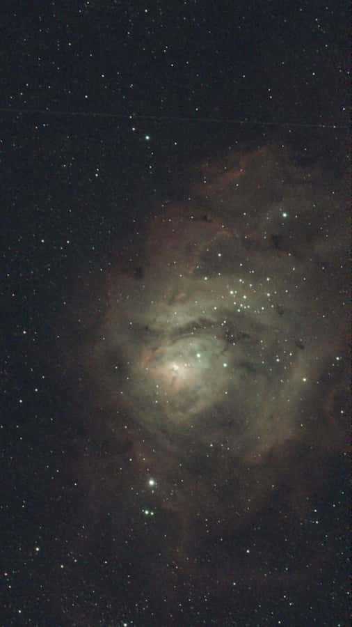 Akaroa: Stargazing Tour with 2 Telescopes & Souvenir Photos - Key points at a glance