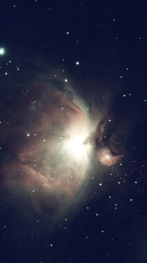 Akaroa: Stargazing Tour with 2 Telescopes & Souvenir Photos - The 10-inch Dobsonian gives you a direct view