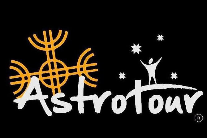 Astronomical Tour with Guide and Pick Up San Pedro de Atacama - Moon phase, clouds, and what you may actually see