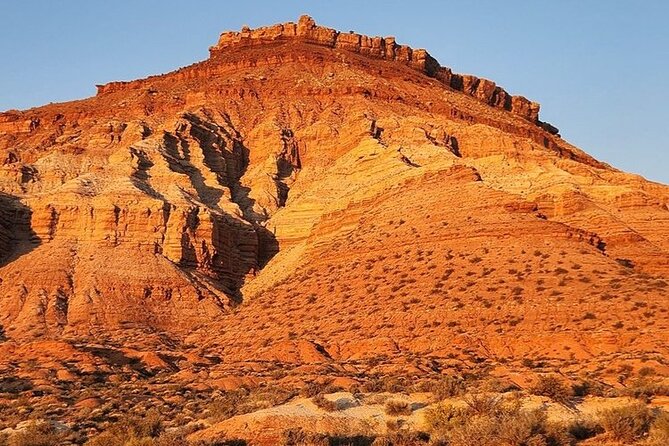 Astronomy and Stargazing Tour in Utah - Key points to know before you book