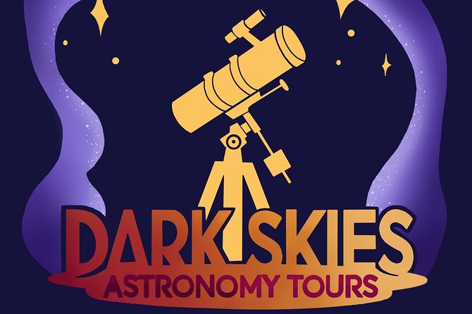 Astronomy and Stargazing Tour in Utah - Clouds, patience, and the weather factor