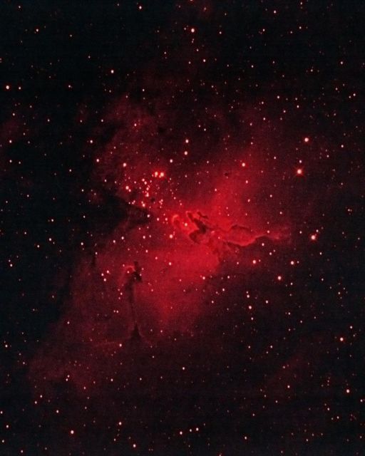 Astronomy Night in Finca Astronomica, Cartagena, Murcia - Dinner, drinks, and time to settle in