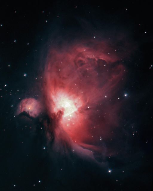 Astronomy Night in Finca Astronomica, Cartagena, Murcia - Family night, adults-only evening, or private tour