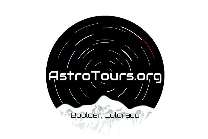 Astronomy Tour - Learning the sky without a classroom lecture