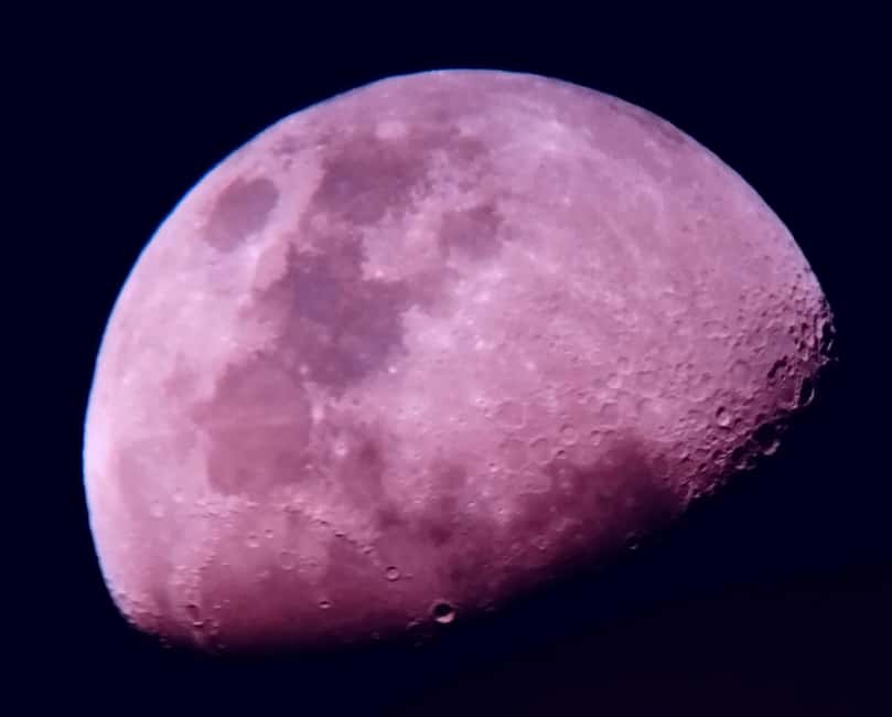 Balaton: All-Weather Private Stargazing & Planetarium Tour - Key points at a glance