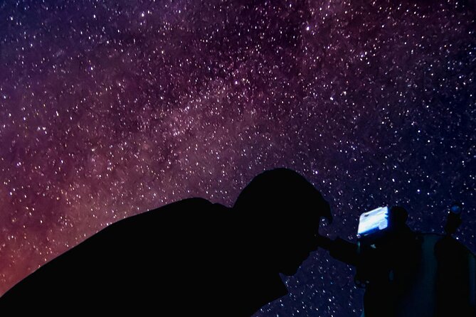 Brisbane: Glow Worms, Sunset, Telescope Stargazing & Dinner - Who will enjoy this tour most?