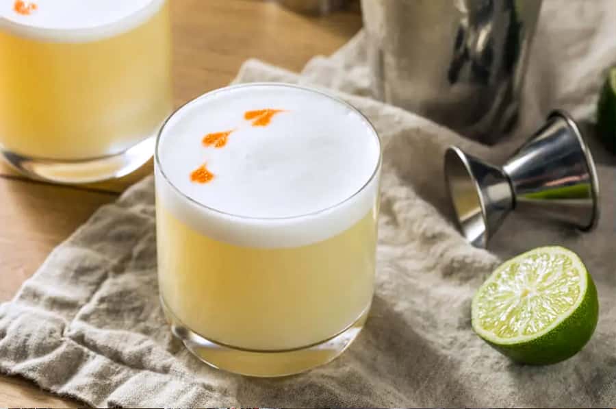 Cusco: Planetarium and Night Tour with Dinner and Pisco Sour - Dinner with Pollo a la Brasa