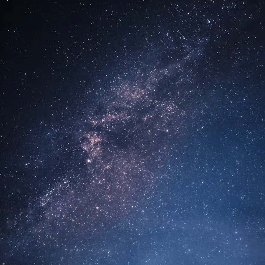 Esperance: Astronomy Night Experience - Paul and Hannah bring science and stories together