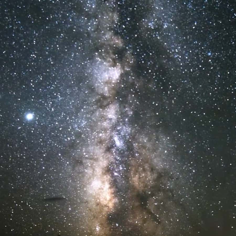 Esperance: Astronomy Night Experience - Is $60 good value for Esperance stargazing?