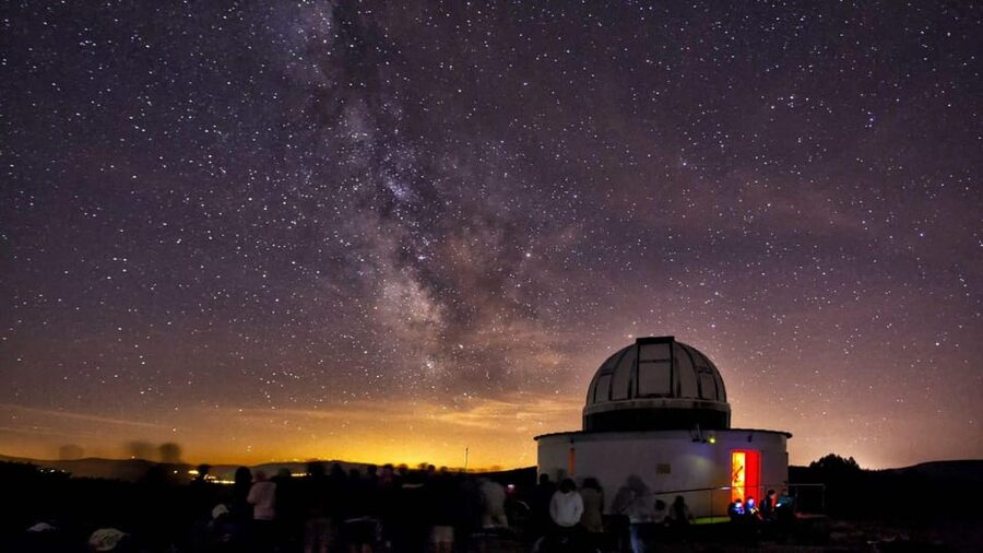 Excursion to the Planetarium of Cusco | New experience - Practical Tips for a Better Visit