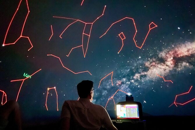 Explore the Stars and Universe at Vancouver’s Space Centre - Is $20.52 good value?