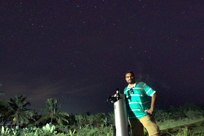 Exploring the Skies with Newtonian Telescope - Stories that make astronomy easier to remember