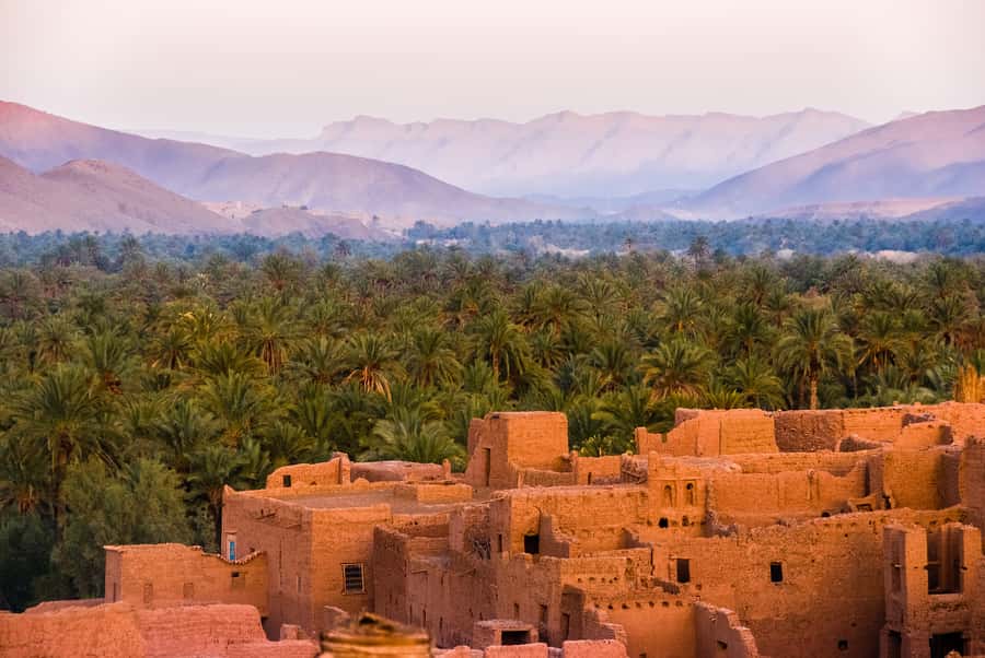 From Marrakech: Private Chegaga Desert Star Gazing 4WD Tour - Is $635 per person a fair price?