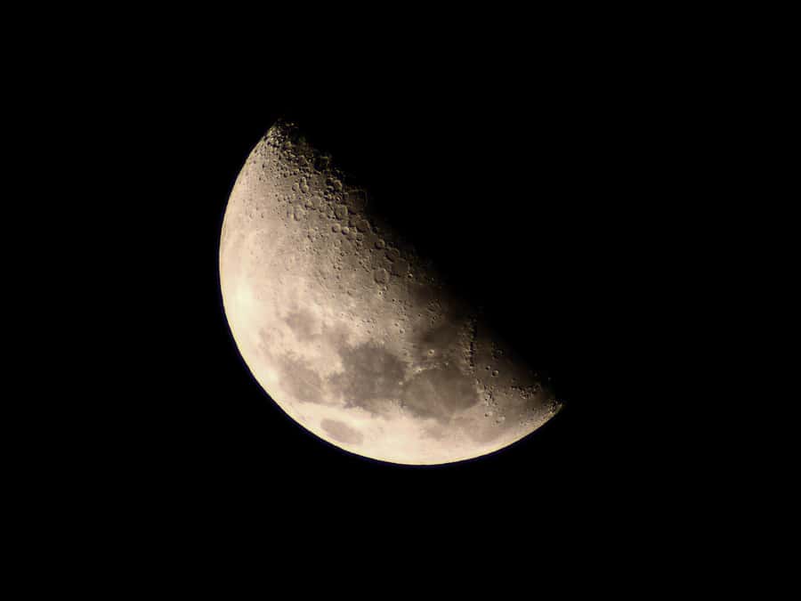 From San Pedro de Atacama: Astronomy Tour - Why San Pedro is a fine place to look up