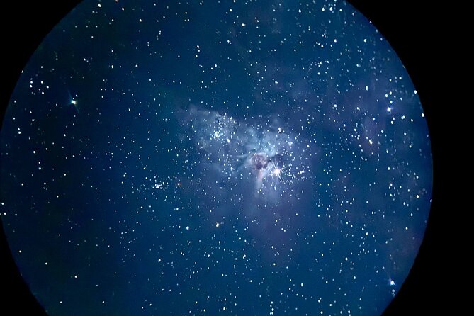 Gold Coast: Glow Worms, Sunset & Stargazing with BBQ dinner - Entering the Glow Worm Caves