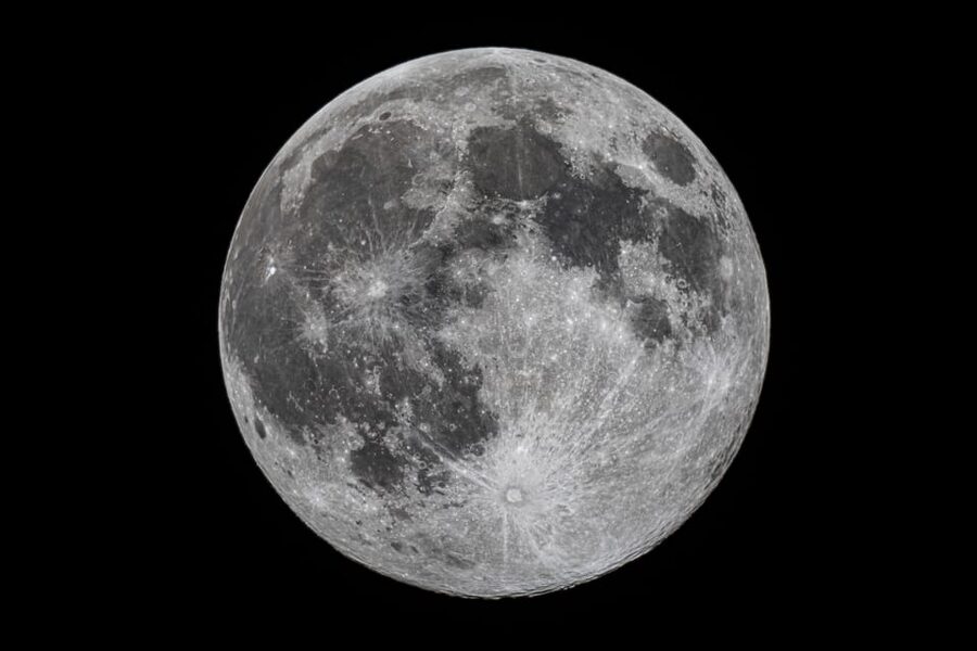 Granada Geopark: Stargazing Tour with Telescope - Key points at a glance