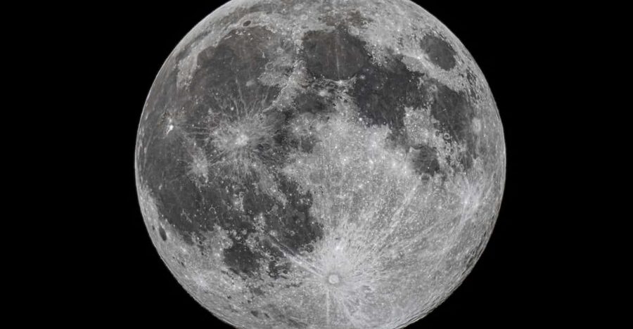 Granada Geopark: Stargazing Tour with Telescope - Why this Sierra Nevada sky tour is different