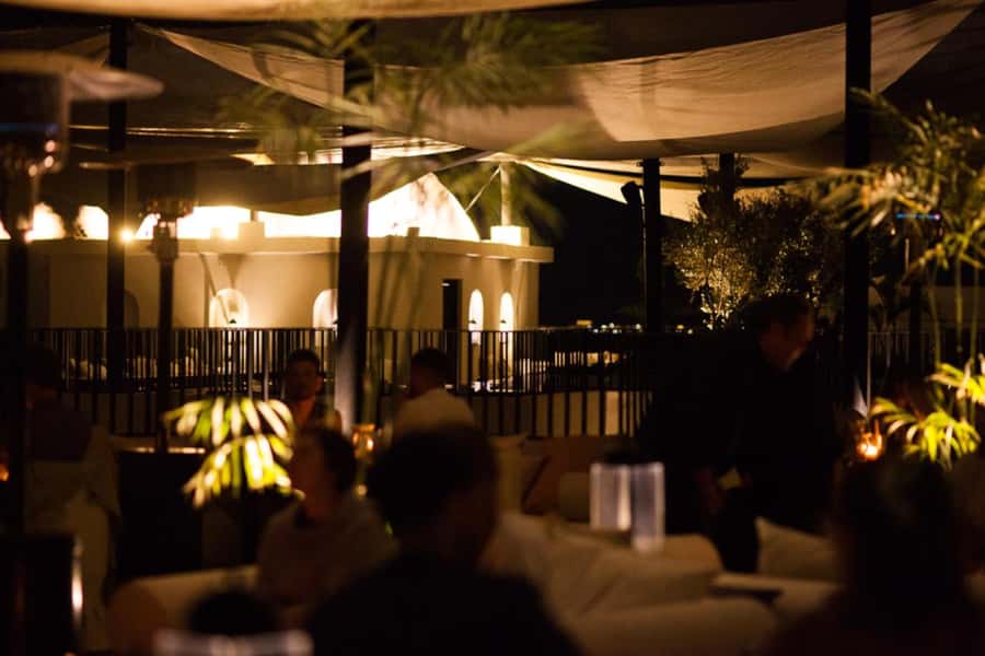Hurghada: Arabian Nights Under Stars - Should you book Arabian Nights Under Stars?