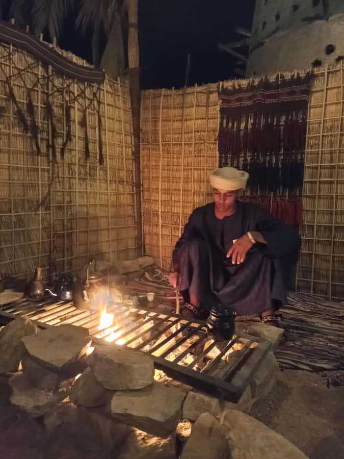 Hurghada: BADU Camp Camel Ride, Dinner, & Stargazing - Booking Advice for a Better Evening