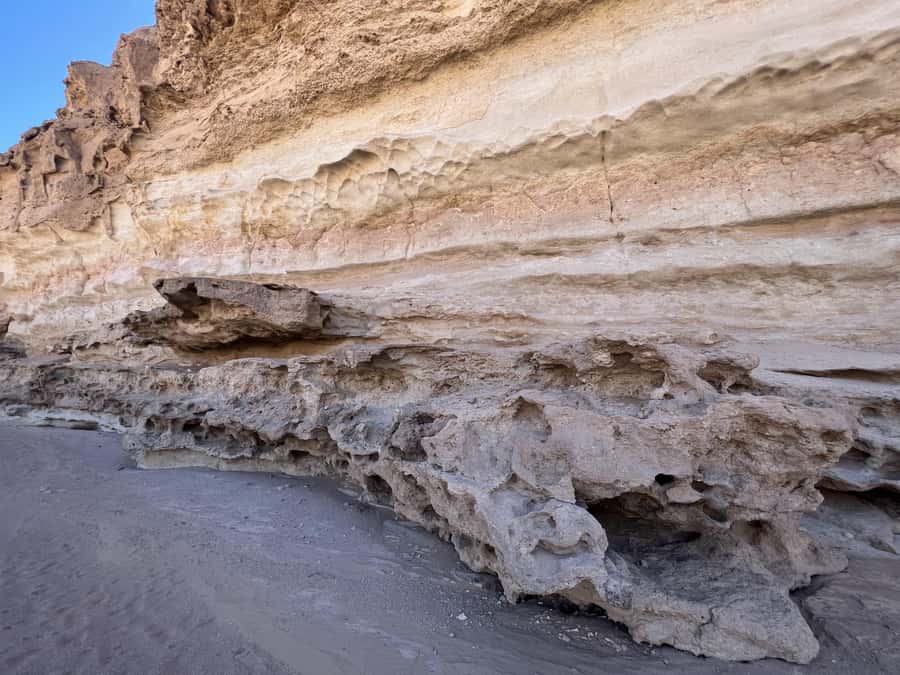 Hurghada: Hiking , dinner & stargazing - Is $68 a fair price?