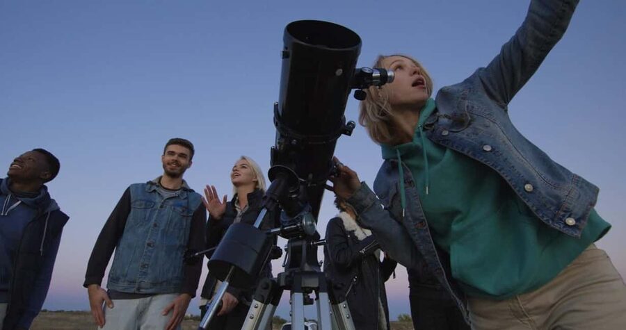 Hurghada: Safari 5<em>1 Quad, Stargazing, Horse ride w/ Dinner – Quick points to know’ /></p>
<ul>
<li><strong>The quad ride is fun but not extreme:</strong> You follow prepared desert tracks, so expect a safe, guided outing rather than a technical off-road challenge.</li>
<li><strong>Horse riding may be more comfortable than camel riding:</strong> Both rides last about 20 minutes in one reported schedule.</li>
<li><strong>The sunset location can vary:</strong> The plan refers to mountain views, but some outings watch sunset near the beach instead.</li>
<li><strong>Dinner and entertainment are the social heart of the evening:</strong> Expect a barbecue buffet, soft drinks, Tanura dancing, belly dancing, and a Fakir performance.</li>
<li><strong>Stargazing depends on darkness:</strong> The telescope session can be excellent, but floodlights around the camp may hide many stars.</li>
<li><strong>Transport details need checking:</strong> Pickup from Hurghada is available, while some resort areas carry a fee or have changing pickup rules.</li>
</ul>
<h2>What the $32 package really includes</h2>
<p><img width="866" height="650" decoding="async" src=
