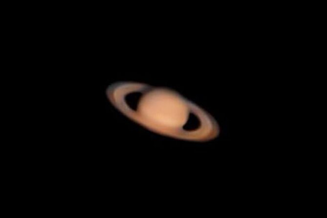 Hurghada SPACE OBSERVERS(Desert Stargazing) - Timing, cancellation, and practical planning