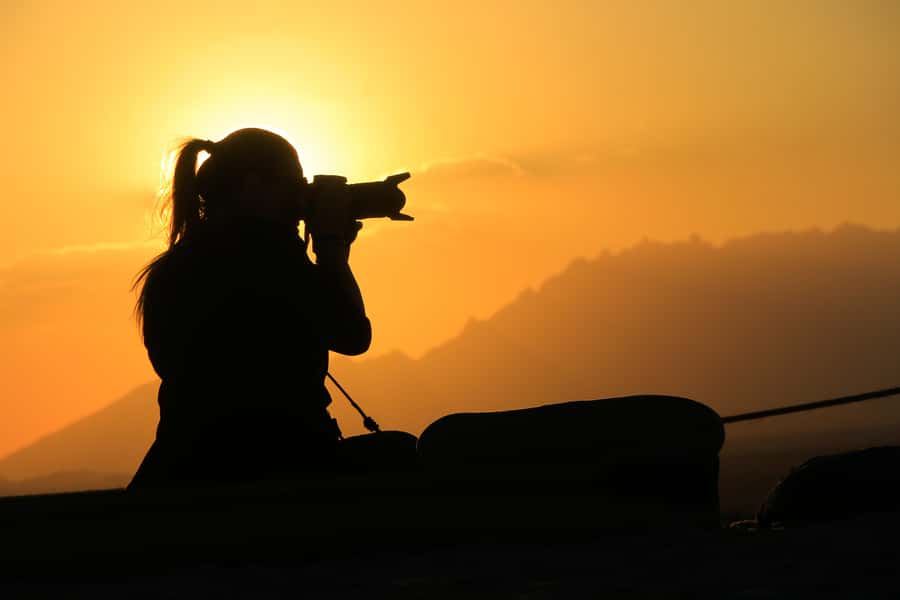 Hurghada: Star Stargazing Desert Adventure by Jeep & Dinner - Should you book this desert evening?