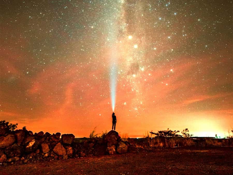 Hurghada: Sunset Sea, Desert Horse W Opt, Dinner, Stargazing - Key points to know before booking