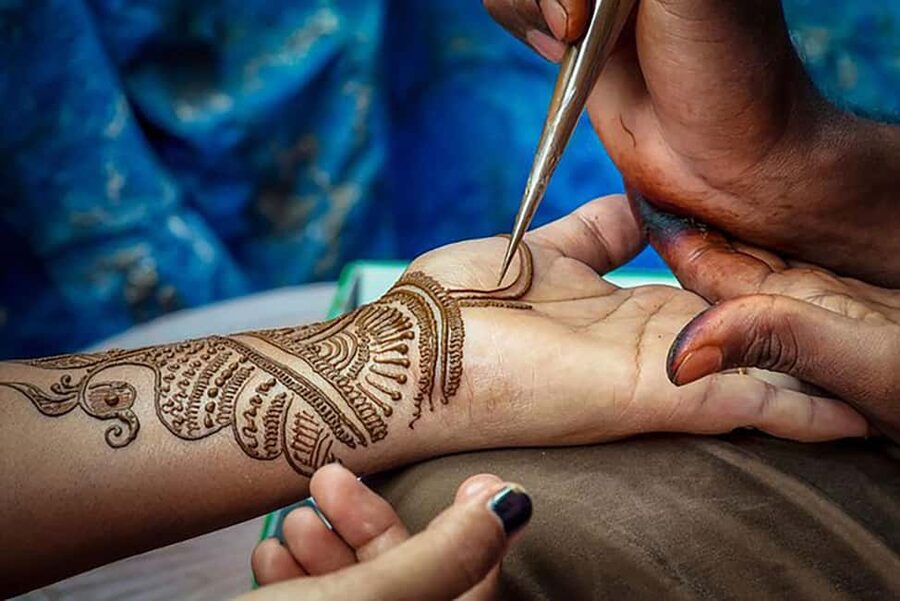 Hurghada: Unique Bedouin Craft, Handmade and Star Watching - Key points at a glance