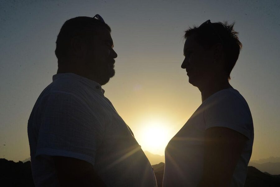 Hurghada: Unique Bedouin Craft, Handmade and Star Watching - Stargazing with Alexander, Fares, and Ahmad