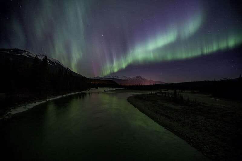 Jasper: Jasper Planetarium and Telescope Combo Tour Tickets - Give yourself the best chance at live views