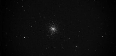 Jasper: Jasper Planetarium and Telescope Combo Tour Tickets