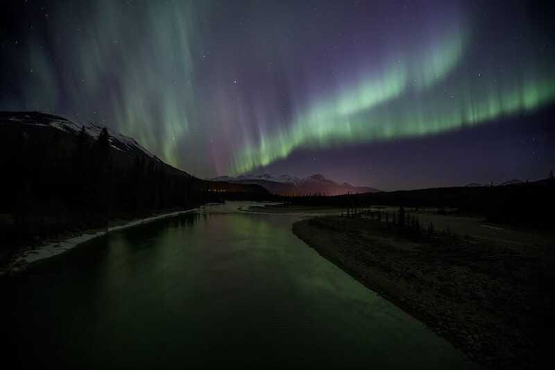 Jasper: Jasper Planetarium and Telescope Combo Tour Tickets - Is $61 a fair price?