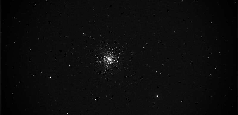 Jasper: Jasper Planetarium and Telescope Combo Tour Tickets - What happens on a cloudy night