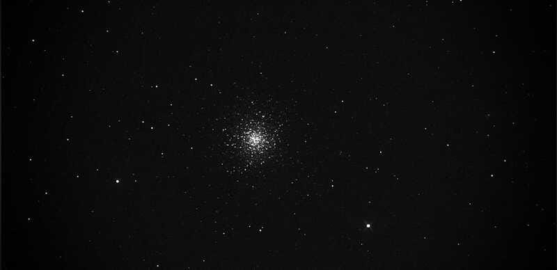 Jasper: Jasper Planetarium Dark Sky Experience - Indigenous constellations add local context