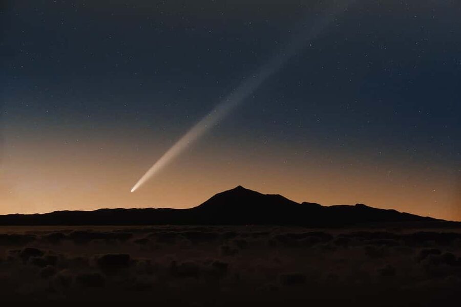 La Palma: Premium Stargazing Tour for 10 - What makes this stargazing tour worth considering