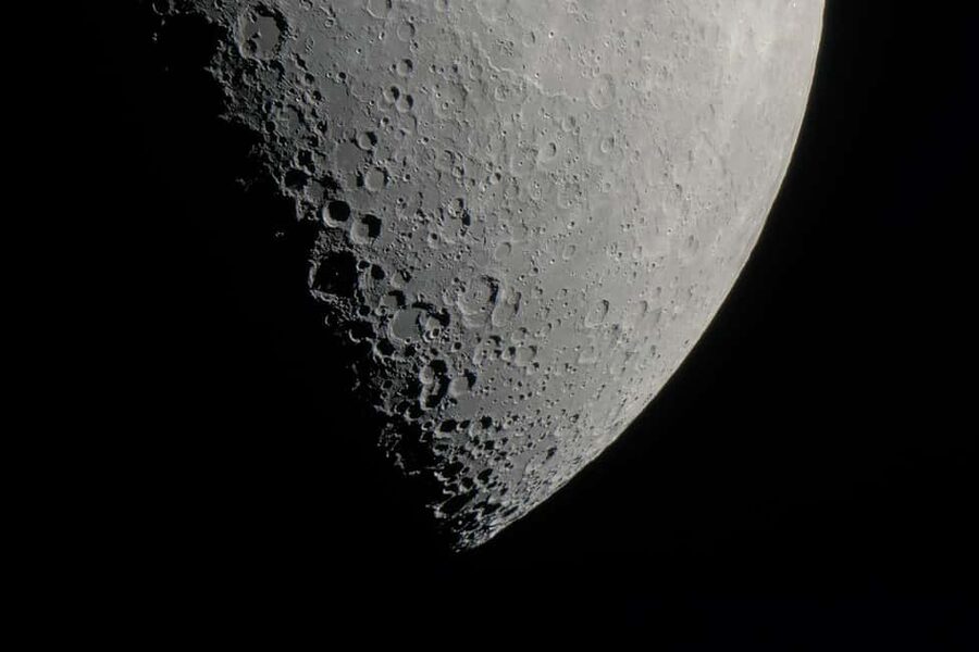 La Palma: Premium Stargazing Tour for 10 - Why Roque de Los Muchachos is the right place