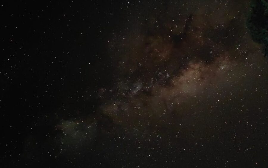 La Palma: Roque de los Muchachos Stargazing Tour with Wine - Key points to know before booking