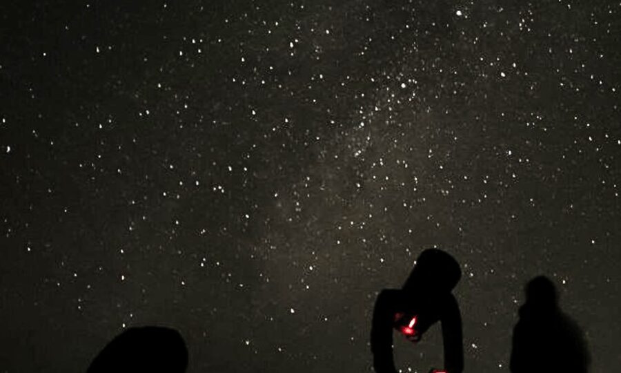 La Palma: Stargazing in the best sky in the world - Practical preparation for a better night