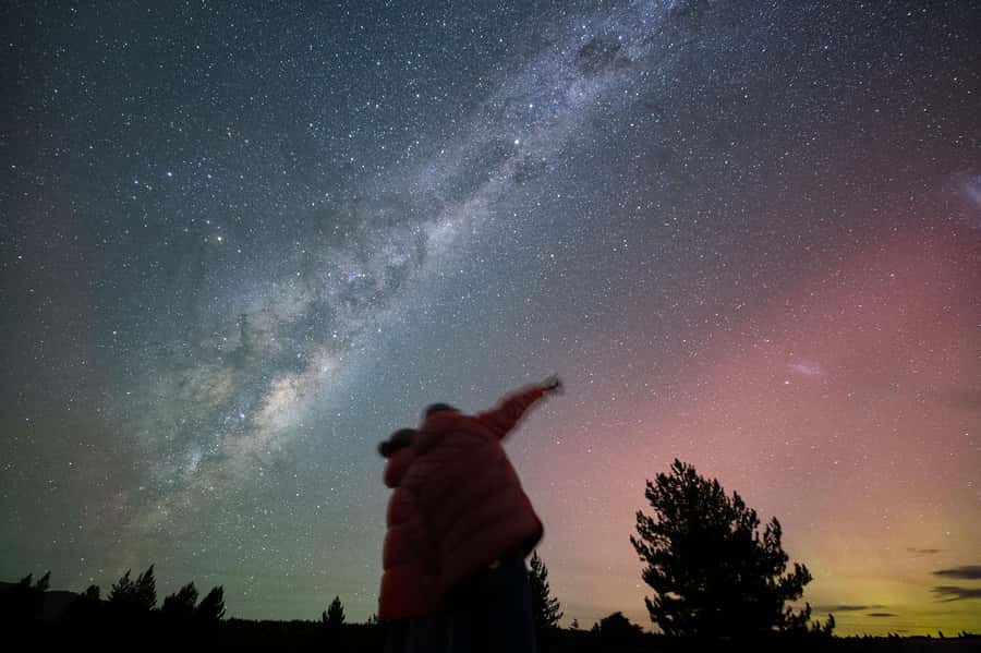 Lake Tekapo: Stargazing Experience - Is $71 a fair price?