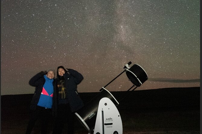 Lake Tekapo Ultimate Stargazing Experience - Who will enjoy this experience most?