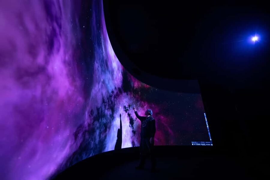 Lake Tekapo: Virtual Stargazing and Astronomy Experience - Should you book the Lake Tekapo virtual stargazing experience?