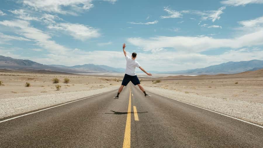 Las Vegas: Death Valley Sunset and Stargazing Tour - Booking details worth knowing before you go