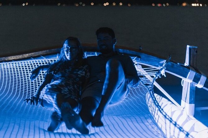Legend Storytelling and Stargazing in Bora Bora - My verdict on the Legend Storytelling and Stargazing tour