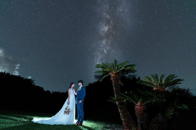 【March-June】Private Firefly Viewing & Stargazing tour - A short night with a rare payoff