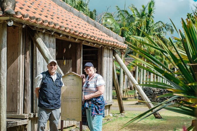 【March-June】Private Firefly Viewing & Stargazing tour - Pickup makes the evening easier