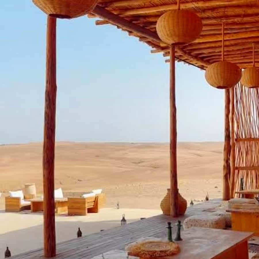 Marrakech: Dinner and Quad bike Desert Agafay Stars & show - Key points to know before booking