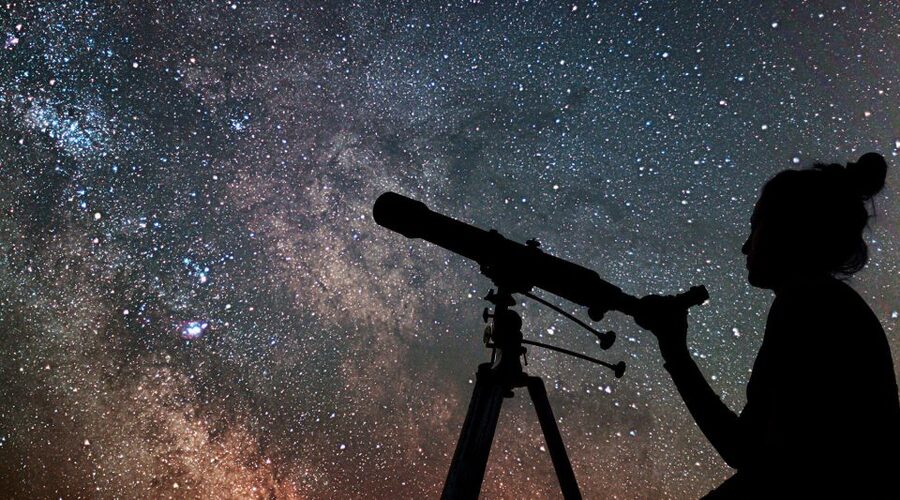 Marsa Alam Bedouin Nights: Jeep Safari, Dinner & Stargazing - What to wear and what to carry
