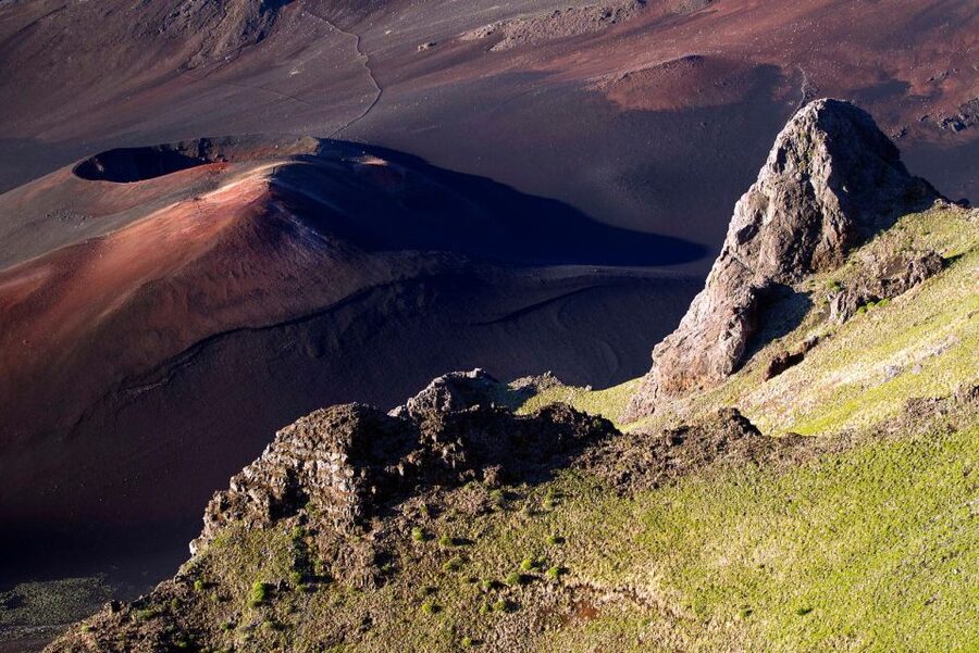 Maui: Haleakala Sunset and Stargazing Tour with Dinner - Who will enjoy this Haleakala evening?